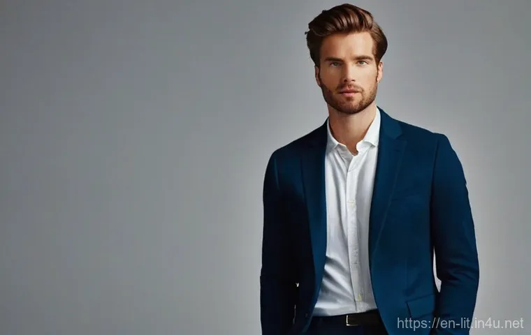 문학상과 문학적 권위 - **Prompt for "Finding Your Spark in the Everyday"**:
"A vibrant, bustling urban coffee shop scen... 문학상과 문학적 권위 - **Prompt for "Finding Your Spark in the Everyday"**:
"A vibrant, bustling urban coffee shop scen...