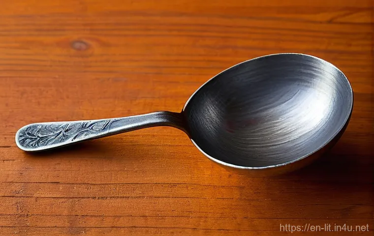 모더니즘 소설 기법 - **Fragmented Cityscape of Memory:**
A wide-angle, slightly distorted view of a historic city str... 모더니즘 소설 기법 - **Fragmented Cityscape of Memory:**
A wide-angle, slightly distorted view of a historic city str...