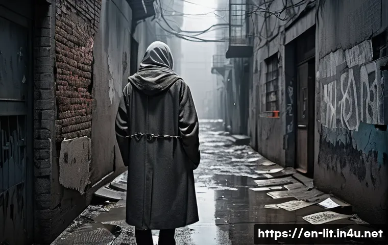 7 Essential Ways to Unlock Marxist Literary Theory for Deeper Text Analysis 3 마르크스주의 문학 이론 관련 이미지 1