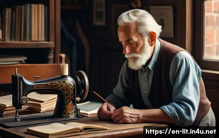 7 Essential Ways to Unlock Marxist Literary Theory for Deeper Text Analysis 4 마르크스주의 문학 이론 관련 이미지 2