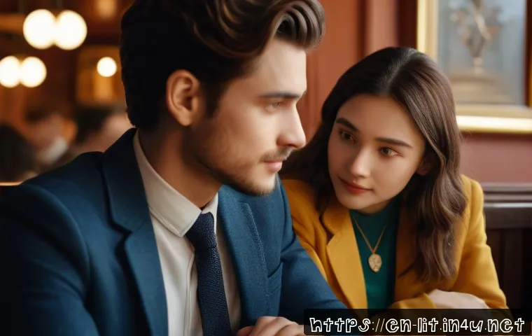 Unlocking the Power of Irony in Fiction: How Writers Twist Expectations to Captivate Readers 3 소설 속 아이러니 기법 관련 이미지 1