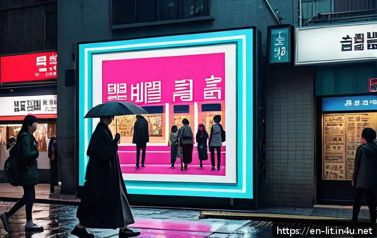 한중 문학 교류 관련 이미지 1