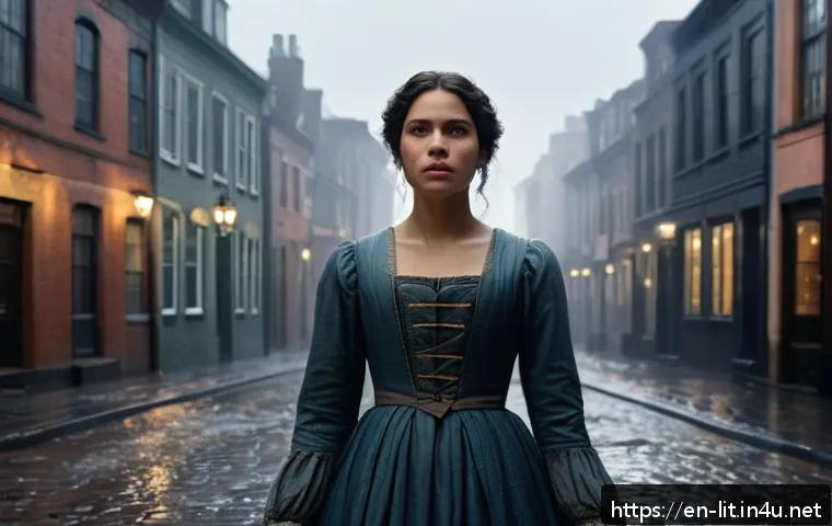 Unlock Timeless Wisdom: Must-Read Classic Literature That Shaped the World 3 고전 문학 필독서 관련 이미지 1