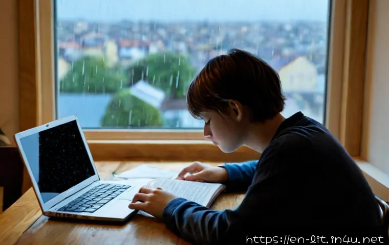 How Stories Shape Social Change: A Practical Guide to Reading Literature in Context 3 문학과 사회적 변화 관련 이미지 1